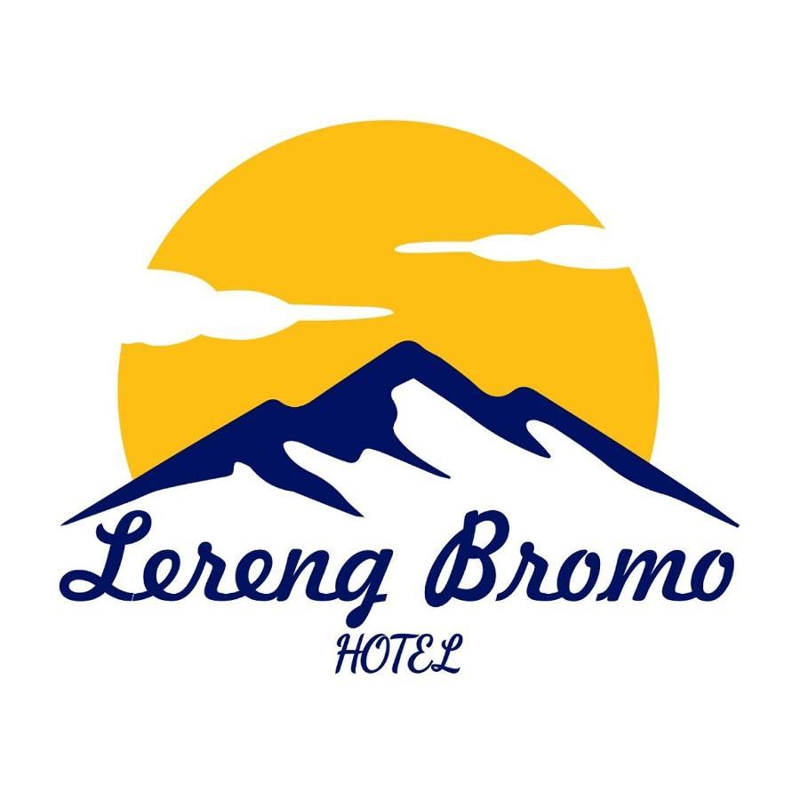 Hotel Lereng Bromo Pasuruan Luaran gambar